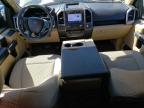 2020 Ford F150 Super Cab იყიდება West Warren-ში, MA - Side