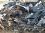 2024 Chevrolet Corvette Z06 3Lz for Sale in Elgin, IL - Burn