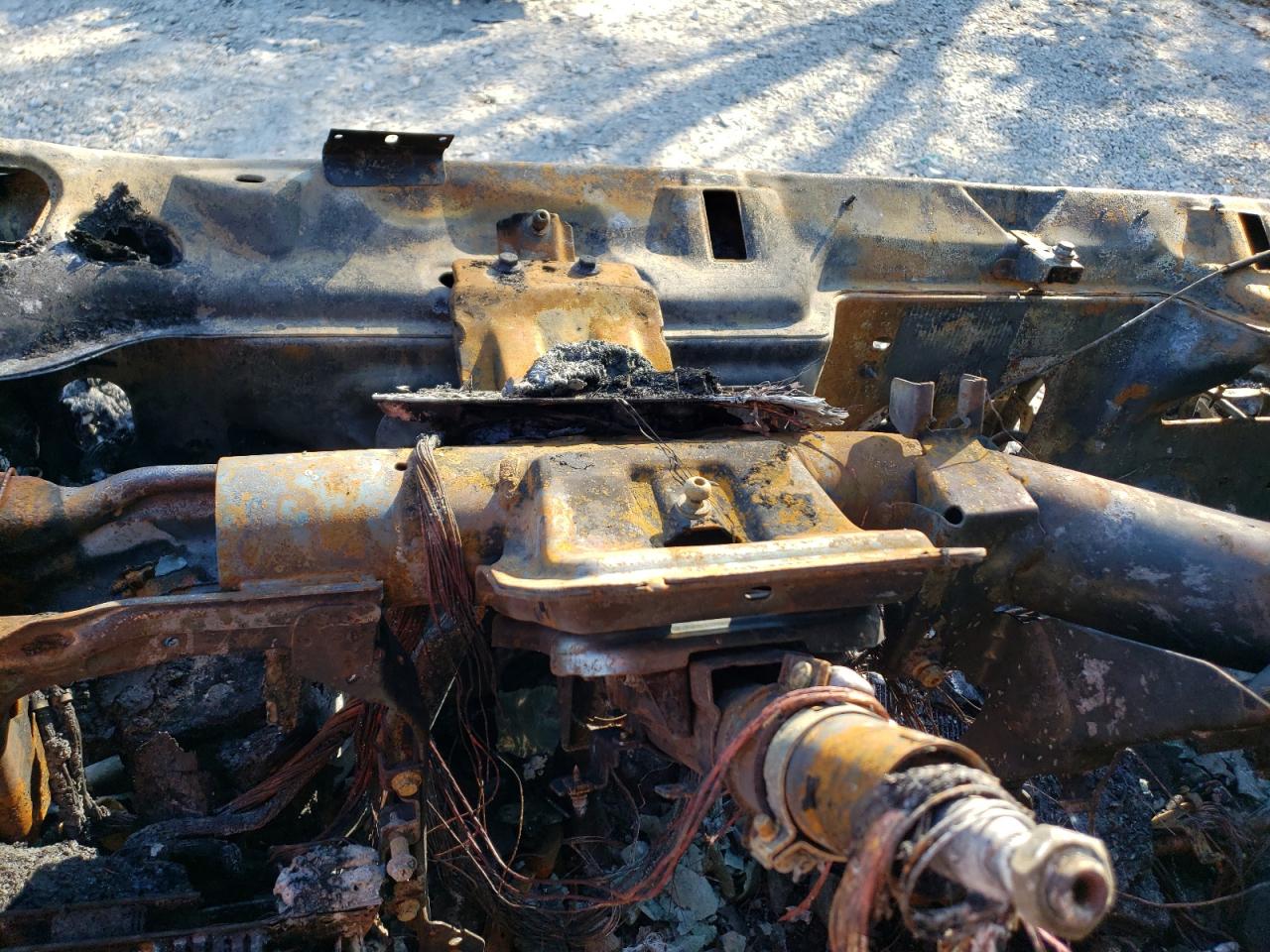 2021 Ram Promaster 3500 3500 High VIN: 3C6MRVJG7ME511824 Lot: 76494004