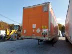 2013 Great Dane Trailer Trailer na sprzedaż w York Haven, PA - Rear End