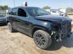 2018 Jeep Grand Cherokee Laredo de vânzare în Wichita, KS - Front End