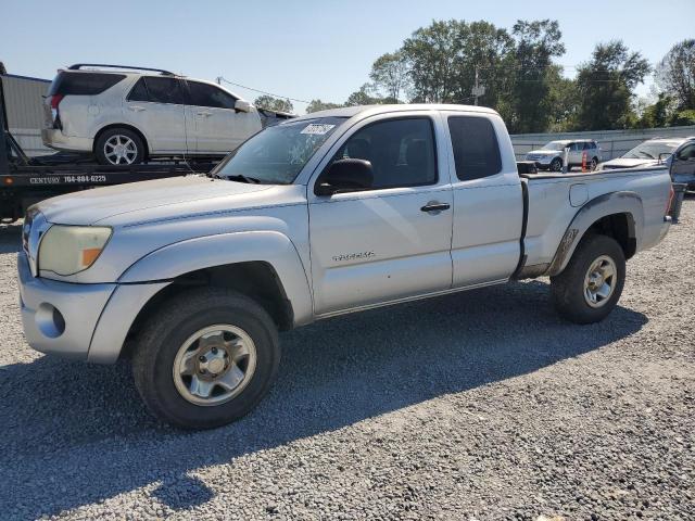 2006 Toyota Tacoma Prerunner Access Cab