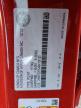 2024 HONDA CIVIC SPORT   à vendre chez Copart ON - COOKSTOWN