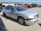 2010 Hyundai Sonata Gls იყიდება Louisville-ში, KY - All Over