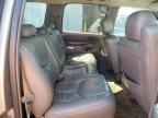 2003 Chevrolet Suburban C1500 за продажба в Montgomery, AL - Front End