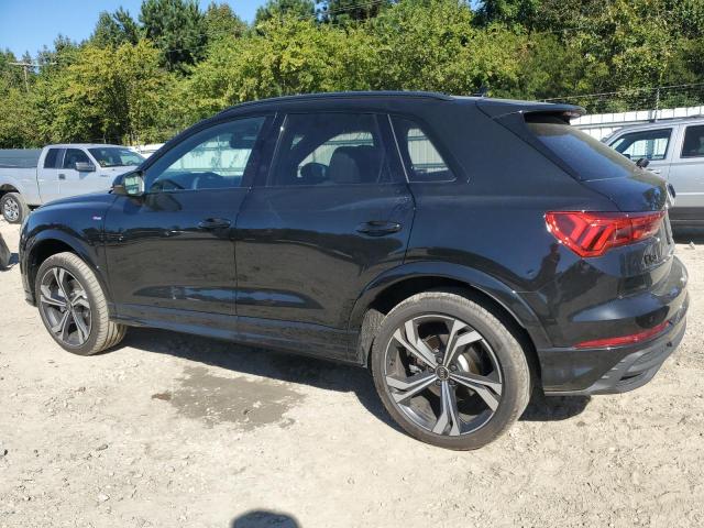 WA1EECF39R1180297 Audi Q3 PREMIUM 2