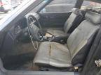 1983 Datsun 280Zx  for Sale in Arcadia, FL - Water/Flood