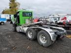 2017 Peterbilt 389  للبيع في Woodburn، OR - All Over