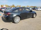 2011 Chevrolet Cruze Ls للبيع في Bowmanville، ON - Minor Dent/Scratches