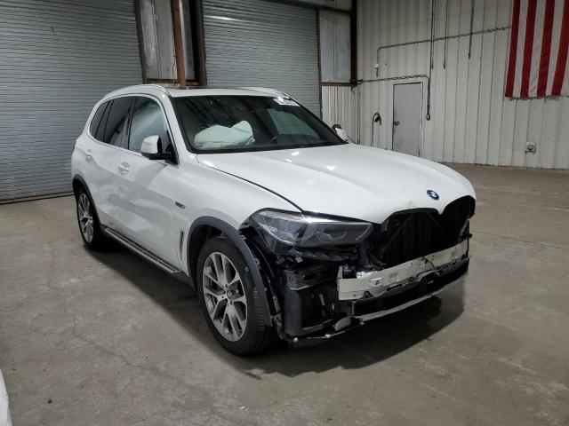 5UXTA6C08P9P59220 BMW X5 XDRIVE4 4