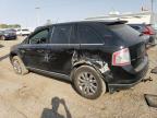 2008 Ford Edge Limited for Sale in Greenwood, NE - All Over