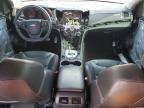 2017 Chevrolet Ss  იყიდება Bakersfield-ში, CA - Stripped