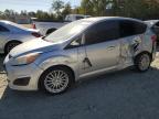 2013 Ford C-Max Se იყიდება Waldorf-ში, MD - Side