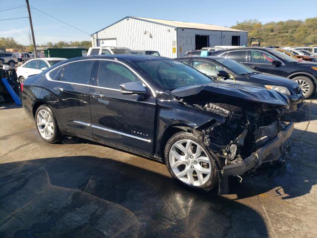 1G1105S38LU102547 Chevrolet Impala PRE 4