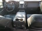 2013 Ford F250 Super Duty en Venta en Albuquerque, NM - Water/Flood