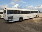 2005 Thomas School Bus  en Venta en Mercedes, TX - Minor Dent/Scratches