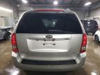 2012 Kia Sedona Ex للبيع في Elgin، IL - Side