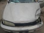 Harleyville, SC에서 판매 중인 1996 Honda Accord Lx - Front End