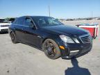 2010 Mercedes-Benz E 63 Amg იყიდება Grand Prairie-ში, TX - Mechanical