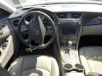 2006 Mercedes-Benz Cls 500C na sprzedaż w Fort Pierce, FL - Water/Flood