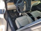 Bridgeton, MO에서 판매 중인 2020 Tesla Model S  - Front End