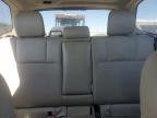 2014 Subaru Forester 2.5I Touring на продаже в Cahokia Heights, IL - Side