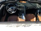 2016 Chevrolet Corvette Stingray 2Lt იყიდება Bridgeton-ში, MO - All Over