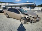 2004 Chevrolet Malibu Lt за продажба в Concord, NC - Front End