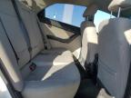 2010 Kia Forte Ex للبيع في Lebanon، TN - Minor Dent/Scratches