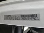 2020 Ram Promaster 3500 3500 High продається в Colorado Springs, CO - Front End