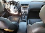 2010 Chevrolet Malibu 2Lt للبيع في Lumberton، NC - All Over