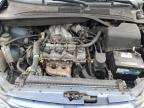 2000 Toyota Sienna Le for Sale in Baltimore, MD - Rear End