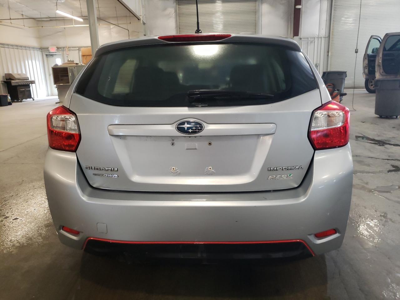 JF1GPAA66E8219112 2014 Subaru Impreza