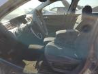 2006 Chevrolet Impala Lt for Sale in Elgin, IL - Side
