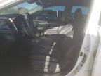 2023 Toyota Camry Se Night Shade for Sale in Apopka, FL - Rear End