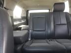 2013 Chevrolet Suburban K1500 Lt იყიდება Arcadia-ში, FL - Water/Flood