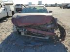 New Orleans, LA에서 판매 중인 2009 Buick Lacrosse Cx - Front End