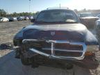 2001 Dodge Durango  للبيع في Montgomery، AL - Front End