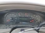 2006 Ford Taurus Se للبيع في Tucson، AZ - Mechanical