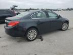 2011 Buick Regal Cxl for Sale in Lebanon, TN - Front End