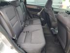 2008 Honda Cr-V Lx за продажба в Riverview, FL - Water/Flood