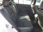 2017 Honda Accord Sport en Venta en Jacksonville, FL - Water/Flood