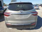 2018 Buick Enclave Essence იყიდება Sikeston-ში, MO - Front End