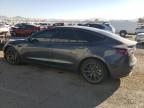 2023 Tesla Model 3  na sprzedaż w Las Vegas, NV - Front End