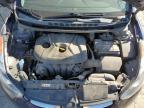 2013 Hyundai Elantra Gls zu verkaufen in Lebanon, TN - Side