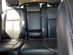 2017 Nissan Pathfinder S იყიდება Chicago Heights-ში, IL - Front End
