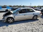 1998 Honda Accord Ex en Venta en Montgomery, AL - Front End