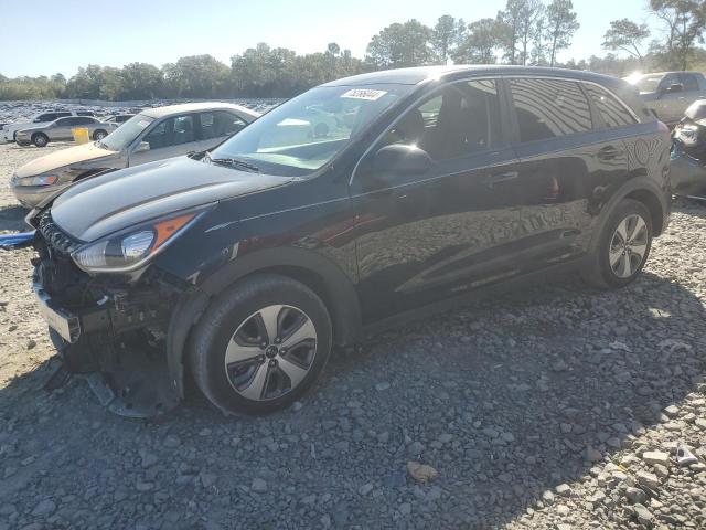 2019 Kia Niro Fe