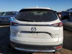 2016 Mazda Cx-9 Grand Touring იყიდება Elgin-ში, IL - Front End