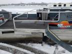 1988 Tracker Boat Only للبيع في Avon، MN - All Over